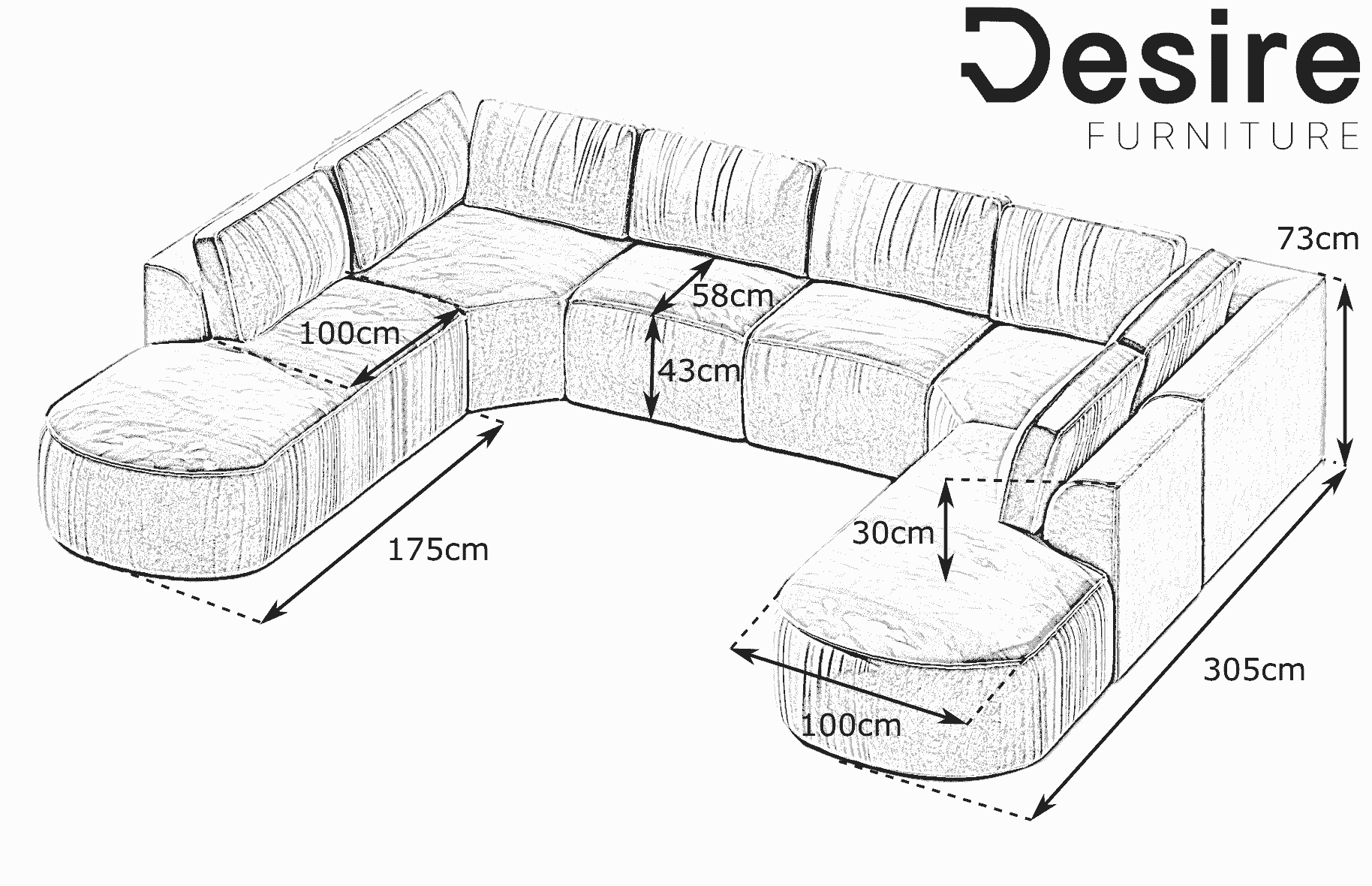 technic image